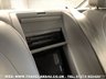 USED 2017 66 AUDI A8 ONE OFF AUDI A8 6.3 W12 LWB 8 SPEED TIPTRONIC QUATTRO LIMO FREE UK DELIVERY*VIDEO AVAILABLE* FINANCE ARRANGED* PART EX*HPI CLEAR