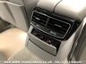 USED 2017 66 AUDI A8 ONE OFF AUDI A8 6.3 W12 LWB 8 SPEED TIPTRONIC QUATTRO LIMO FREE UK DELIVERY*VIDEO AVAILABLE* FINANCE ARRANGED* PART EX*HPI CLEAR