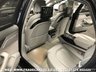 USED 2017 66 AUDI A8 ONE OFF AUDI A8 6.3 W12 LWB 8 SPEED TIPTRONIC QUATTRO LIMO FREE UK DELIVERY*VIDEO AVAILABLE* FINANCE ARRANGED* PART EX*HPI CLEAR