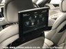 USED 2017 66 AUDI A8 ONE OFF AUDI A8 6.3 W12 LWB 8 SPEED TIPTRONIC QUATTRO LIMO FREE UK DELIVERY*VIDEO AVAILABLE* FINANCE ARRANGED* PART EX*HPI CLEAR
