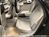 USED 2017 66 AUDI A8 ONE OFF AUDI A8 6.3 W12 LWB 8 SPEED TIPTRONIC QUATTRO LIMO FREE UK DELIVERY*VIDEO AVAILABLE* FINANCE ARRANGED* PART EX*HPI CLEAR