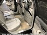 USED 2017 66 AUDI A8 ONE OFF AUDI A8 6.3 W12 LWB 8 SPEED TIPTRONIC QUATTRO LIMO FREE UK DELIVERY*VIDEO AVAILABLE* FINANCE ARRANGED* PART EX*HPI CLEAR