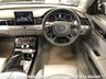 USED 2017 66 AUDI A8 ONE OFF AUDI A8 6.3 W12 LWB 8 SPEED TIPTRONIC QUATTRO LIMO FREE UK DELIVERY*VIDEO AVAILABLE* FINANCE ARRANGED* PART EX*HPI CLEAR