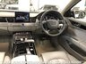 USED 2017 66 AUDI A8 ONE OFF AUDI A8 6.3 W12 LWB 8 SPEED TIPTRONIC QUATTRO LIMO FREE UK DELIVERY*VIDEO AVAILABLE* FINANCE ARRANGED* PART EX*HPI CLEAR