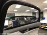 USED 2017 66 AUDI A8 ONE OFF AUDI A8 6.3 W12 LWB 8 SPEED TIPTRONIC QUATTRO LIMO FREE UK DELIVERY*VIDEO AVAILABLE* FINANCE ARRANGED* PART EX*HPI CLEAR