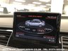 USED 2017 66 AUDI A8 ONE OFF AUDI A8 6.3 W12 LWB 8 SPEED TIPTRONIC QUATTRO LIMO FREE UK DELIVERY*VIDEO AVAILABLE* FINANCE ARRANGED* PART EX*HPI CLEAR