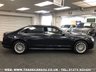 USED 2017 66 AUDI A8 ONE OFF AUDI A8 6.3 W12 LWB 8 SPEED TIPTRONIC QUATTRO LIMO FREE UK DELIVERY*VIDEO AVAILABLE* FINANCE ARRANGED* PART EX*HPI CLEAR