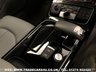 USED 2017 66 AUDI A8 ONE OFF AUDI A8 6.3 W12 LWB 8 SPEED TIPTRONIC QUATTRO LIMO FREE UK DELIVERY*VIDEO AVAILABLE* FINANCE ARRANGED* PART EX*HPI CLEAR
