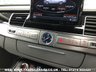 USED 2017 66 AUDI A8 ONE OFF AUDI A8 6.3 W12 LWB 8 SPEED TIPTRONIC QUATTRO LIMO FREE UK DELIVERY*VIDEO AVAILABLE* FINANCE ARRANGED* PART EX*HPI CLEAR