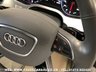 USED 2017 66 AUDI A8 ONE OFF AUDI A8 6.3 W12 LWB 8 SPEED TIPTRONIC QUATTRO LIMO FREE UK DELIVERY*VIDEO AVAILABLE* FINANCE ARRANGED* PART EX*HPI CLEAR