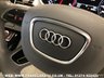 USED 2017 66 AUDI A8 ONE OFF AUDI A8 6.3 W12 LWB 8 SPEED TIPTRONIC QUATTRO LIMO FREE UK DELIVERY*VIDEO AVAILABLE* FINANCE ARRANGED* PART EX*HPI CLEAR