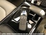 USED 2017 66 AUDI A8 ONE OFF AUDI A8 6.3 W12 LWB 8 SPEED TIPTRONIC QUATTRO LIMO FREE UK DELIVERY*VIDEO AVAILABLE* FINANCE ARRANGED* PART EX*HPI CLEAR