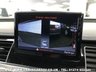 USED 2017 66 AUDI A8 ONE OFF AUDI A8 6.3 W12 LWB 8 SPEED TIPTRONIC QUATTRO LIMO FREE UK DELIVERY*VIDEO AVAILABLE* FINANCE ARRANGED* PART EX*HPI CLEAR