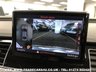 USED 2017 66 AUDI A8 ONE OFF AUDI A8 6.3 W12 LWB 8 SPEED TIPTRONIC QUATTRO LIMO FREE UK DELIVERY*VIDEO AVAILABLE* FINANCE ARRANGED* PART EX*HPI CLEAR