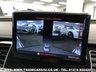 USED 2017 66 AUDI A8 ONE OFF AUDI A8 6.3 W12 LWB 8 SPEED TIPTRONIC QUATTRO LIMO FREE UK DELIVERY*VIDEO AVAILABLE* FINANCE ARRANGED* PART EX*HPI CLEAR