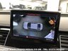 USED 2017 66 AUDI A8 ONE OFF AUDI A8 6.3 W12 LWB 8 SPEED TIPTRONIC QUATTRO LIMO FREE UK DELIVERY*VIDEO AVAILABLE* FINANCE ARRANGED* PART EX*HPI CLEAR