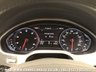 USED 2017 66 AUDI A8 ONE OFF AUDI A8 6.3 W12 LWB 8 SPEED TIPTRONIC QUATTRO LIMO FREE UK DELIVERY*VIDEO AVAILABLE* FINANCE ARRANGED* PART EX*HPI CLEAR