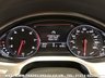 USED 2017 66 AUDI A8 ONE OFF AUDI A8 6.3 W12 LWB 8 SPEED TIPTRONIC QUATTRO LIMO FREE UK DELIVERY*VIDEO AVAILABLE* FINANCE ARRANGED* PART EX*HPI CLEAR