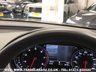 USED 2017 66 AUDI A8 ONE OFF AUDI A8 6.3 W12 LWB 8 SPEED TIPTRONIC QUATTRO LIMO FREE UK DELIVERY*VIDEO AVAILABLE* FINANCE ARRANGED* PART EX*HPI CLEAR