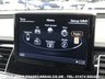 USED 2017 66 AUDI A8 ONE OFF AUDI A8 6.3 W12 LWB 8 SPEED TIPTRONIC QUATTRO LIMO FREE UK DELIVERY*VIDEO AVAILABLE* FINANCE ARRANGED* PART EX*HPI CLEAR