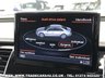 USED 2017 66 AUDI A8 ONE OFF AUDI A8 6.3 W12 LWB 8 SPEED TIPTRONIC QUATTRO LIMO FREE UK DELIVERY*VIDEO AVAILABLE* FINANCE ARRANGED* PART EX*HPI CLEAR