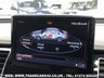 USED 2017 66 AUDI A8 ONE OFF AUDI A8 6.3 W12 LWB 8 SPEED TIPTRONIC QUATTRO LIMO FREE UK DELIVERY*VIDEO AVAILABLE* FINANCE ARRANGED* PART EX*HPI CLEAR