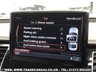 USED 2017 66 AUDI A8 ONE OFF AUDI A8 6.3 W12 LWB 8 SPEED TIPTRONIC QUATTRO LIMO FREE UK DELIVERY*VIDEO AVAILABLE* FINANCE ARRANGED* PART EX*HPI CLEAR