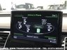 USED 2017 66 AUDI A8 ONE OFF AUDI A8 6.3 W12 LWB 8 SPEED TIPTRONIC QUATTRO LIMO FREE UK DELIVERY*VIDEO AVAILABLE* FINANCE ARRANGED* PART EX*HPI CLEAR