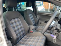 USED 2017 67 VOLKSWAGEN GOLF 1.4 GTE ADVANCE DSG 5d 150 BHP ** RAC BUYSURE INSPECTED **