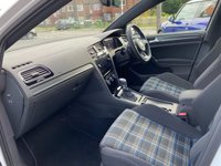 USED 2017 67 VOLKSWAGEN GOLF 1.4 GTE ADVANCE DSG 5d 150 BHP ** RAC BUYSURE INSPECTED **