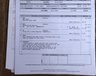 USED 2017 67 VOLKSWAGEN GOLF 1.4 GTE ADVANCE DSG 5d 150 BHP ** RAC BUYSURE INSPECTED **