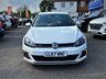 USED 2017 67 VOLKSWAGEN GOLF 1.4 GTE ADVANCE DSG 5d 150 BHP ** RAC BUYSURE INSPECTED **