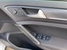 USED 2017 67 VOLKSWAGEN GOLF 1.4 GTE ADVANCE DSG 5d 150 BHP ** RAC BUYSURE INSPECTED **