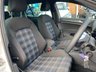 USED 2017 67 VOLKSWAGEN GOLF 1.4 GTE ADVANCE DSG 5d 150 BHP ** RAC BUYSURE INSPECTED **