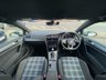 USED 2017 67 VOLKSWAGEN GOLF 1.4 GTE ADVANCE DSG 5d 150 BHP ** RAC BUYSURE INSPECTED **