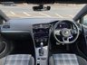 USED 2017 67 VOLKSWAGEN GOLF 1.4 GTE ADVANCE DSG 5d 150 BHP ** RAC BUYSURE INSPECTED **