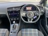 USED 2017 67 VOLKSWAGEN GOLF 1.4 GTE ADVANCE DSG 5d 150 BHP ** RAC BUYSURE INSPECTED **