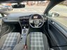 USED 2017 67 VOLKSWAGEN GOLF 1.4 GTE ADVANCE DSG 5d 150 BHP ** RAC BUYSURE INSPECTED **