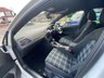 USED 2017 67 VOLKSWAGEN GOLF 1.4 GTE ADVANCE DSG 5d 150 BHP ** RAC BUYSURE INSPECTED **