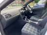 USED 2017 67 VOLKSWAGEN GOLF 1.4 GTE ADVANCE DSG 5d 150 BHP ** RAC BUYSURE INSPECTED **