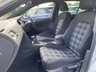 USED 2017 67 VOLKSWAGEN GOLF 1.4 GTE ADVANCE DSG 5d 150 BHP ** RAC BUYSURE INSPECTED **