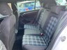 USED 2017 67 VOLKSWAGEN GOLF 1.4 GTE ADVANCE DSG 5d 150 BHP ** RAC BUYSURE INSPECTED **