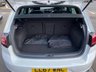 USED 2017 67 VOLKSWAGEN GOLF 1.4 GTE ADVANCE DSG 5d 150 BHP ** RAC BUYSURE INSPECTED **