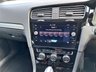 USED 2017 67 VOLKSWAGEN GOLF 1.4 GTE ADVANCE DSG 5d 150 BHP ** RAC BUYSURE INSPECTED **