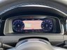 USED 2017 67 VOLKSWAGEN GOLF 1.4 GTE ADVANCE DSG 5d 150 BHP ** RAC BUYSURE INSPECTED **
