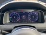 USED 2017 67 VOLKSWAGEN GOLF 1.4 GTE ADVANCE DSG 5d 150 BHP ** RAC BUYSURE INSPECTED **