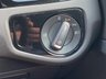 USED 2017 67 VOLKSWAGEN GOLF 1.4 GTE ADVANCE DSG 5d 150 BHP ** RAC BUYSURE INSPECTED **