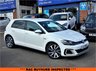 USED 2017 67 VOLKSWAGEN GOLF 1.4 GTE ADVANCE DSG 5d 150 BHP ** RAC BUYSURE INSPECTED **