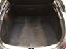 USED 2011 61 VAUXHALL INSIGNIA 2.0 SRI NAV CDTI 5d 158 BHP 
