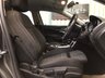 USED 2011 61 VAUXHALL INSIGNIA 2.0 SRI NAV CDTI 5d 158 BHP 
